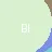 九歌电影完整版 - Bilibili